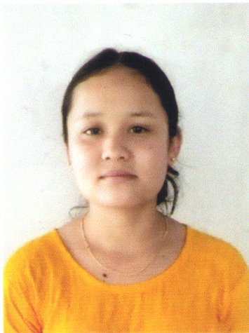 Student Image